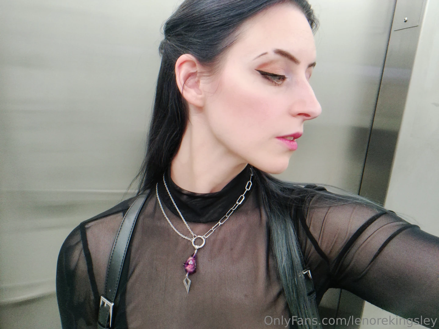 What do you want to see more of it ll help motivate me for upcoming 