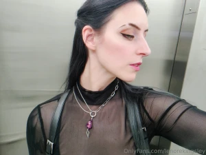 What do you want to see more of it ll help motivate me for upcoming