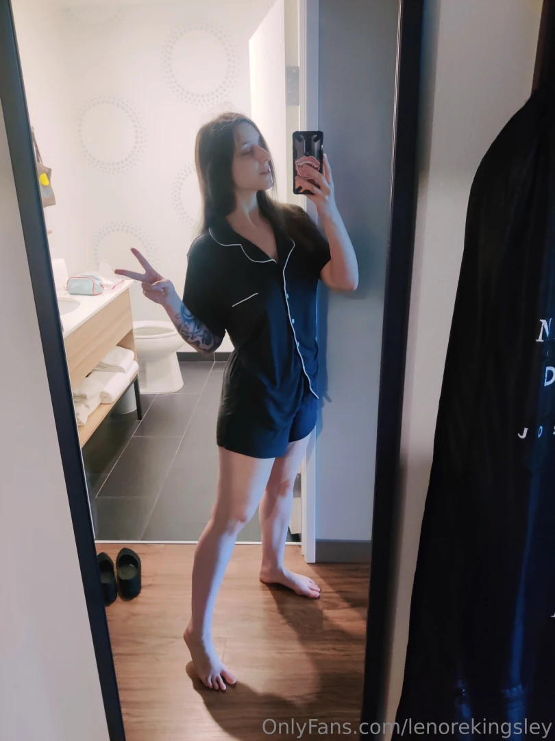 I ll take the weekend to finish recovering but then i ll be doing 