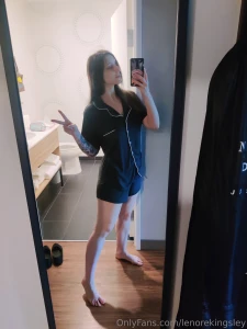 I ll take the weekend to finish recovering but then i ll be doing