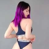 lenorekingsley