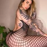 BIG BOOTY FREE ACCOUNT