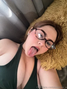 Nuevo set en tu dm pronto beb part 1