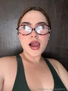 Y si le damos me gusta a todos mis post o no quieres un regalito