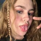 estefani_a