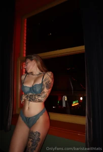 Hope you wished me for christmas part 1