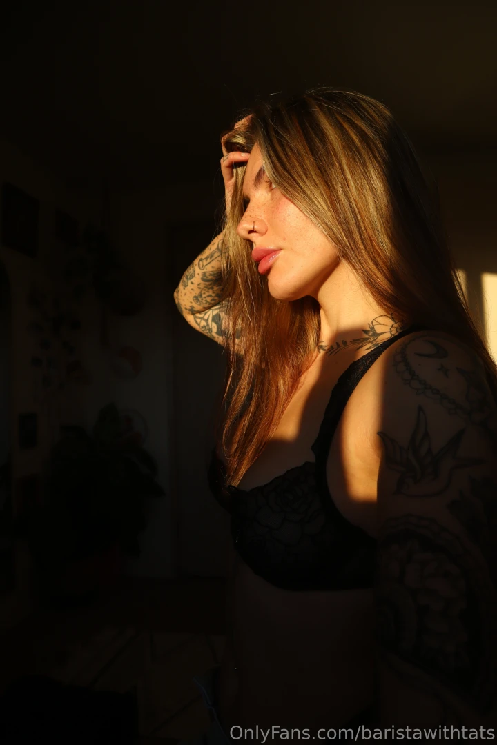 I can not get over how good all these photos turned out i need to use part 1 