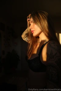 I can not get over how good all these photos turned out i need to use part 1