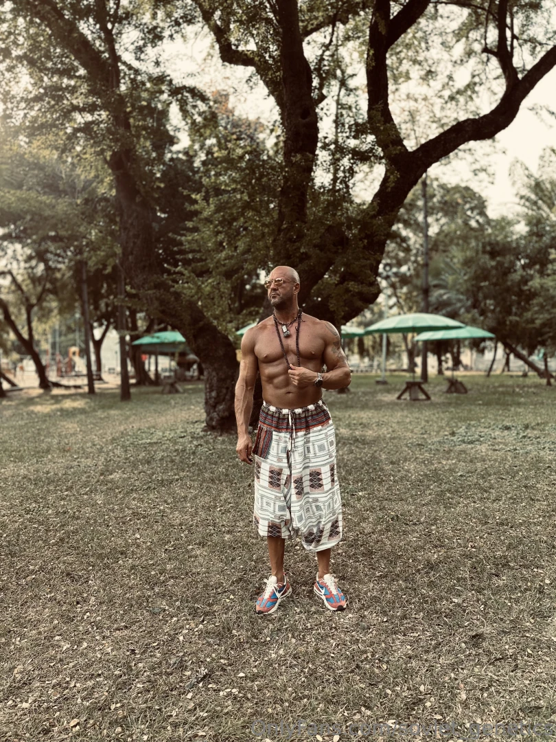 Tarzan or mowgli part 3 