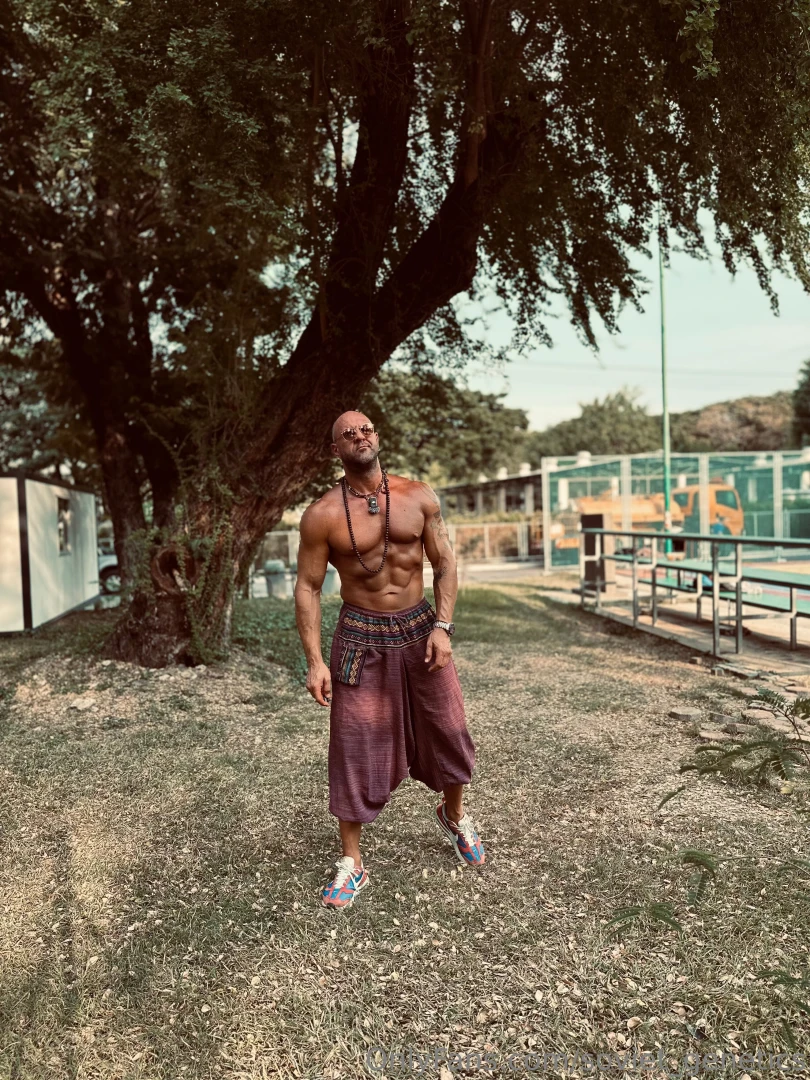 Tarzan or mowgli part 2 