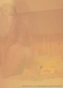 The only way you could be fucked by me is mentally and financially and