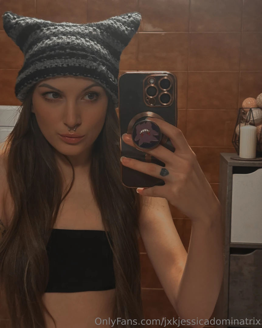 I ll keep you addicted find this on my main 