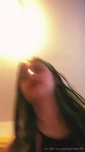 Do i make you horny darling part 6