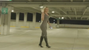 I see you staring don t be shy come talk to me