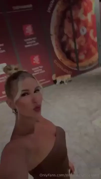 Are you coming part 51 