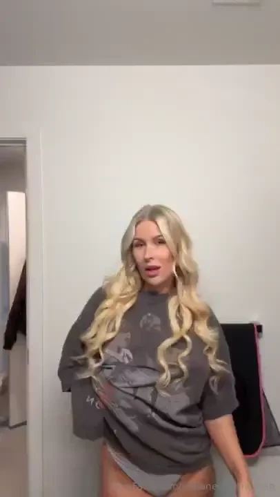 Wanna see these gains 