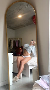 Morning im so so so happy with my results from the carnivore diet part 2