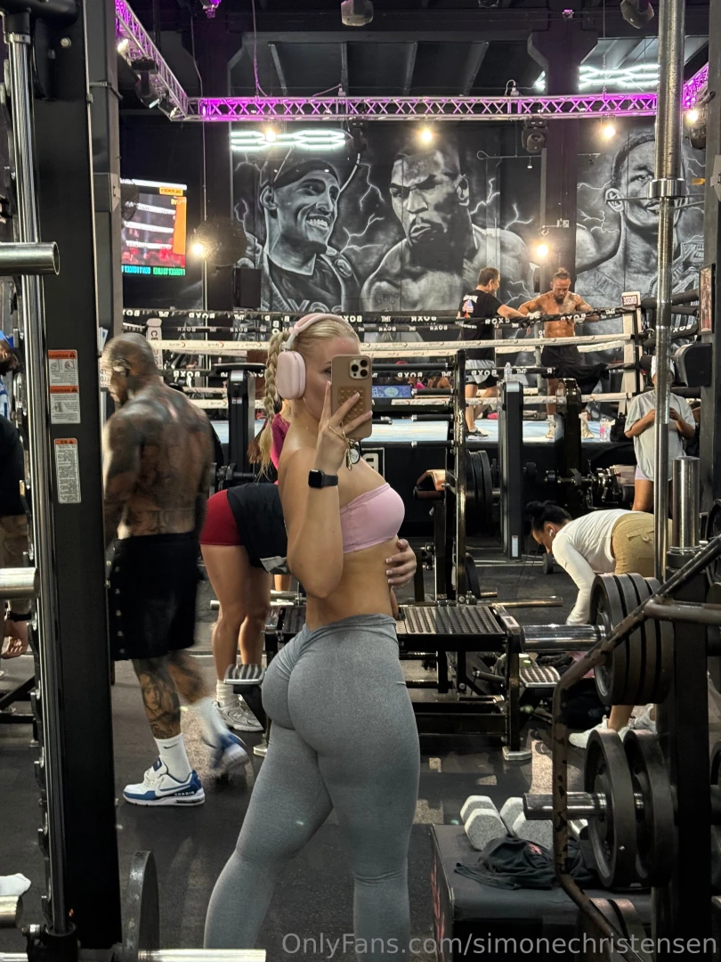 Rate todays pump 1-10 