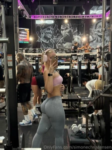 Rate todays pump 1-10