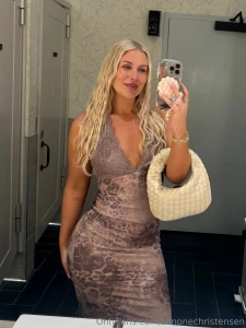 Pov i am your date for the night part 1