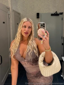 Pov i am your date for the night