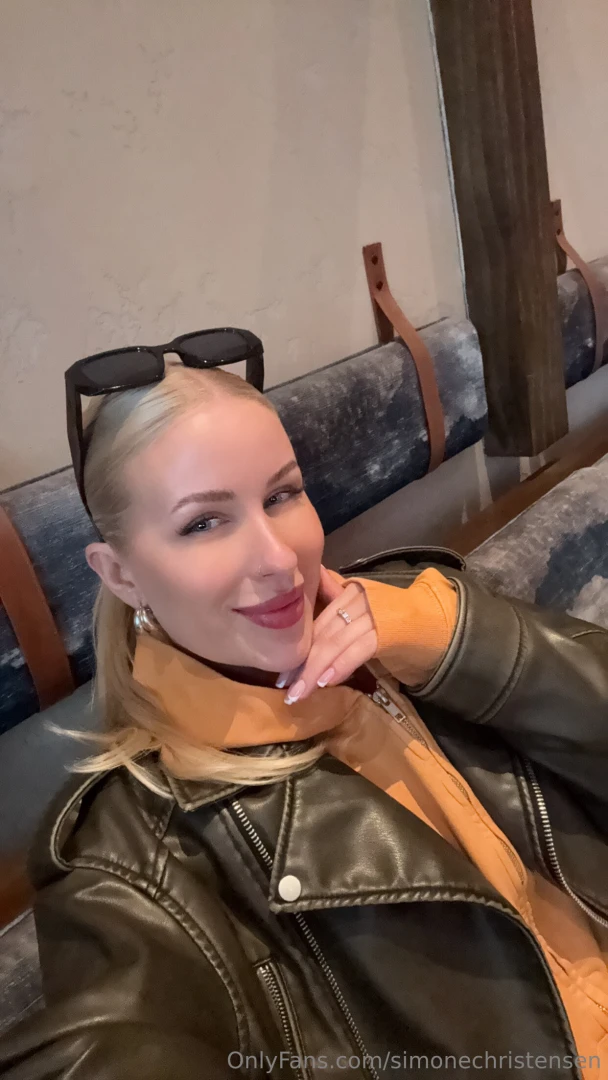 Time to do some damage in nyc 