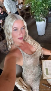 It s my birthday part 383