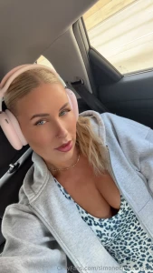 Probably going to be chatting all night with my subs and watching