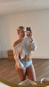 Rise and grind gym time babes