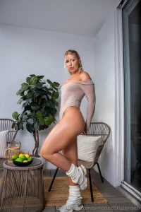 If this is what i wear for a tease imagine what i wear when i want to