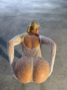 Do you like the view part 1275