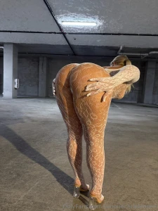 Do you like the view part 1276