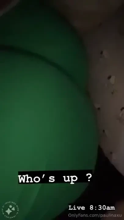 Good morning going live 8 30 am don t miss out 