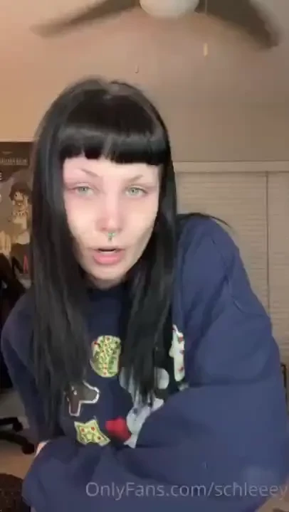 Not my usual sexy self but i wanted to just post this for you real 