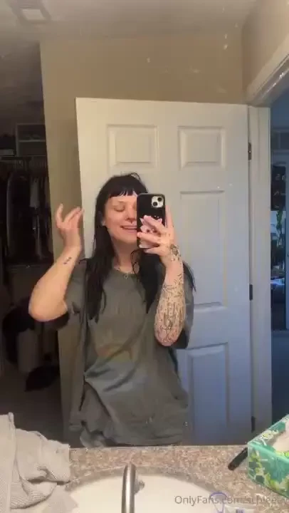 Hi - little video update if you don t feel like watching i am sick and 
