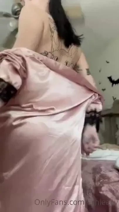 I hope you have a good day 