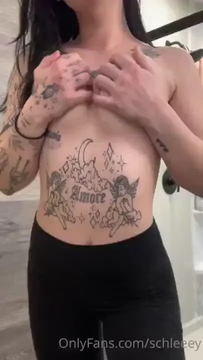 Question of the day gt what s my favorite way to masturbate 