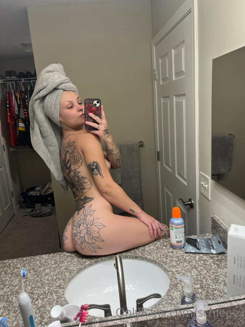 Everything is moved but not everything is put away to say the least part 4 