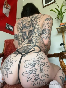 Everything is moved but not everything is put away to say the least part 2