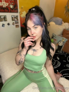 Sent out the rest of the videos to everyone who tipped 3 hope you part 2