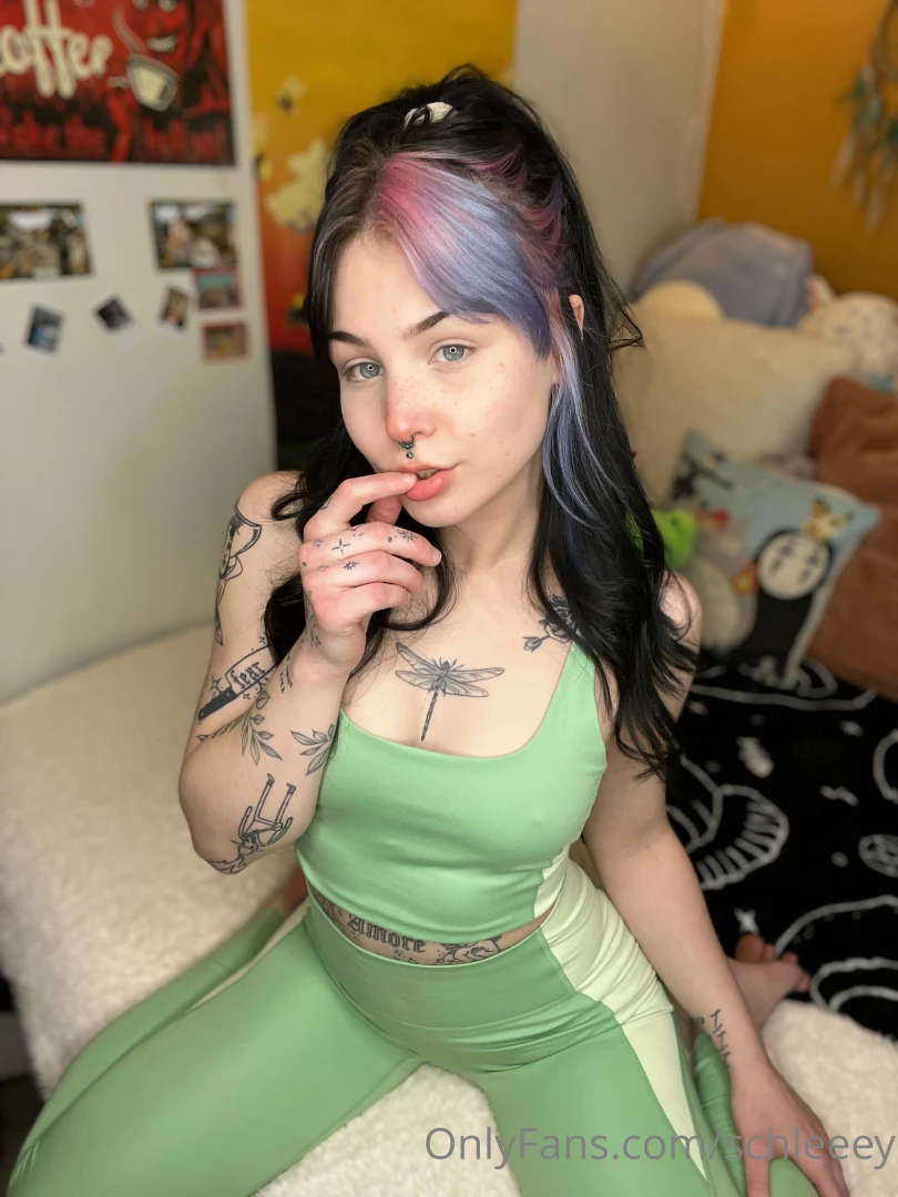 Sent out the rest of the videos to everyone who tipped 3 hope you part 1 