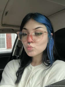 I feel like i look really bad today plz give me validation part 1