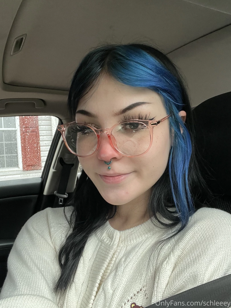 I feel like i look really bad today plz give me validation part 2 