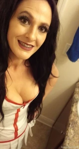 My posts arent uploading and its driving me nuts i have lots of stuff part 1