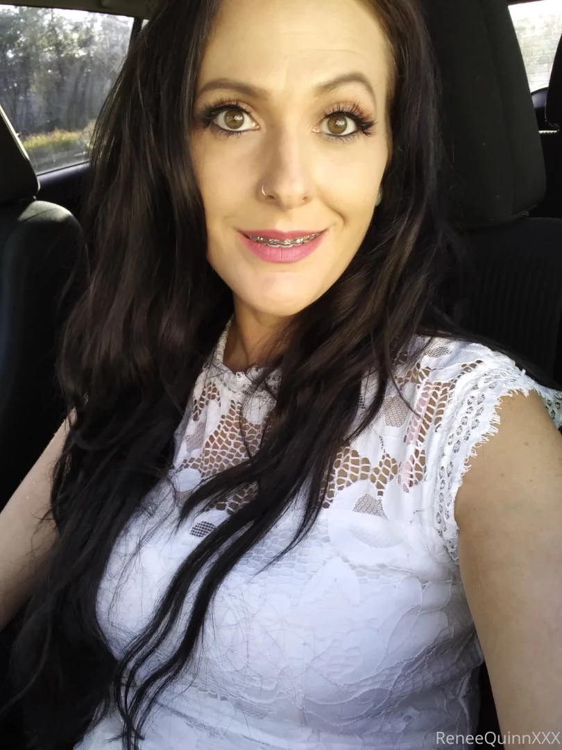 I really have some incredible stuff coming ive had problems with my part 1 