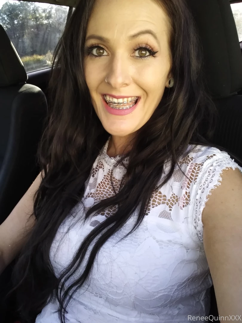 I really have some incredible stuff coming ive had problems with my 