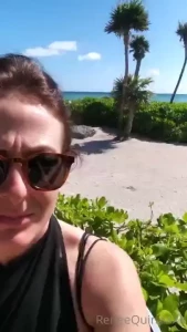 Ahhh paradise part 1