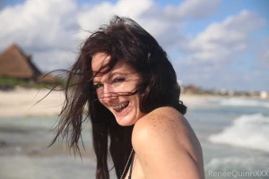 I ve learned that people will forget what you said people will forget part 2