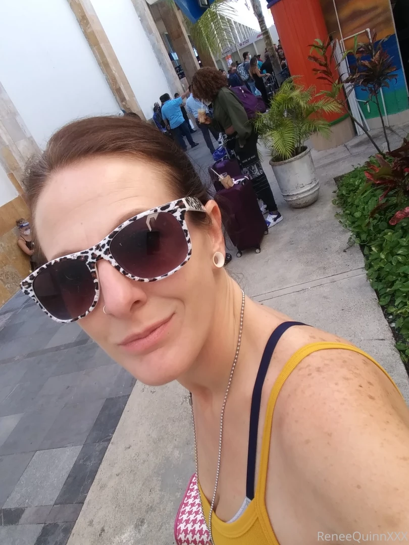 Ahhh paradise part 4 