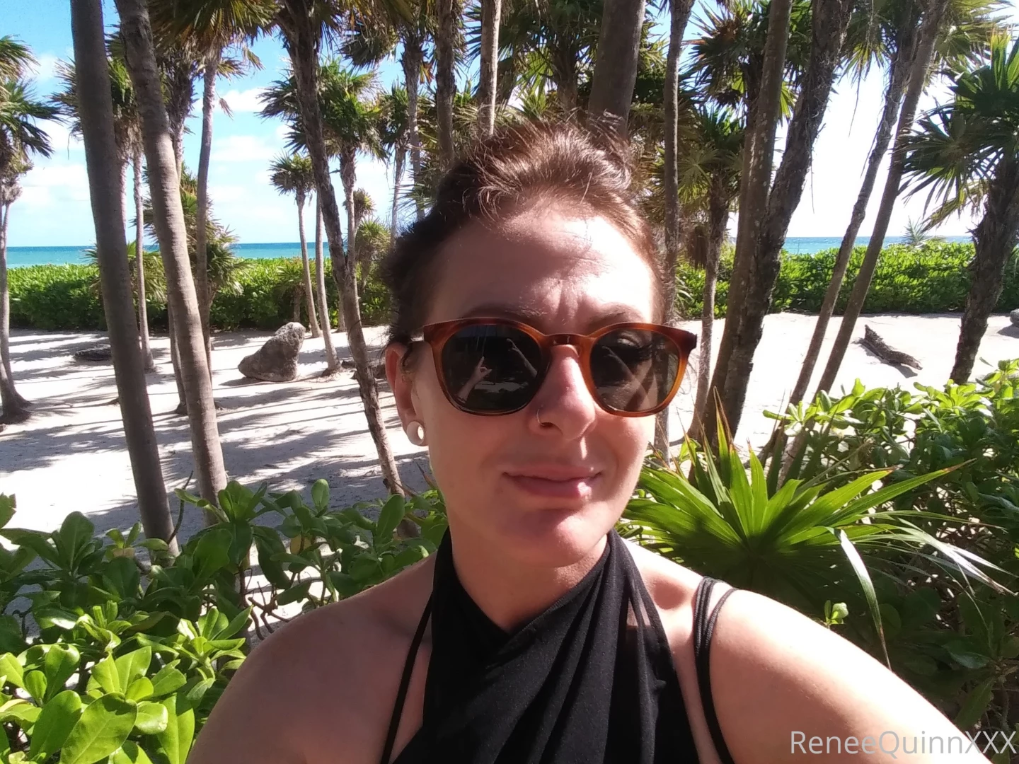 Ahhh paradise part 3 